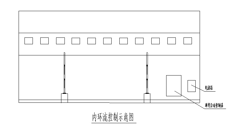 1-24012Q24S6449.jpg