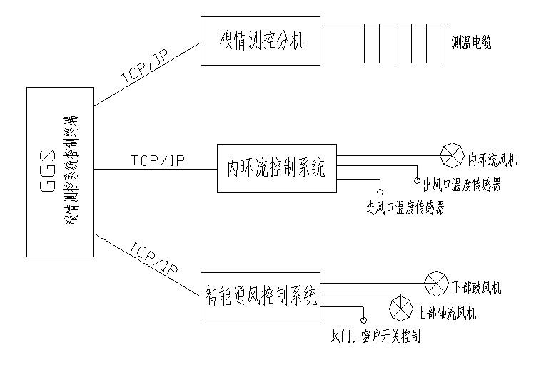 1-24012Q25032232.jpg