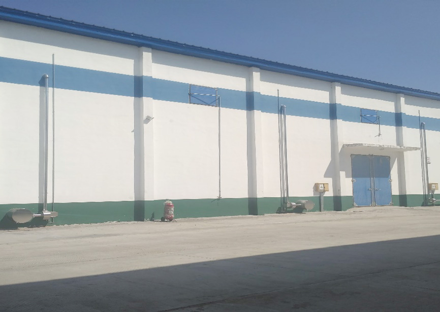 1-24012Q30543649.jpg